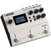 Boss DD-500 Digital Delay