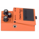 Boss DS-1 Distortion