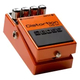 Boss DS-1X Distortion