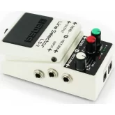 Boss LS-2 Line Selector