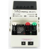 Boss LS-2 Line Selector