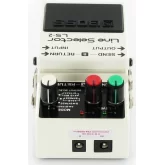 Boss LS-2 Line Selector