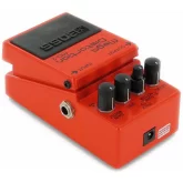 Boss MD-2 Mega Distortion