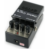 Boss ML-2 Metal Core