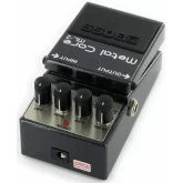 Boss ML-2 Metal Core