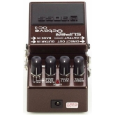 Boss OC-3 Super Octave