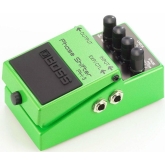 Boss PH-3 Phase Shifter