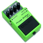 Boss PH-3 Phase Shifter