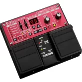 Boss RC-30 Фразовый сэмплер