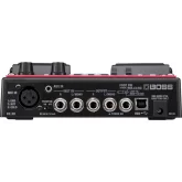 Boss RC-30 Фразовый сэмплер