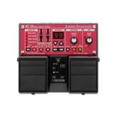 Boss RC-30 Фразовый сэмплер