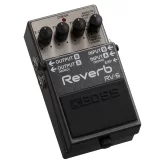 Boss RV-6 Reverb