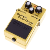 Boss SD-1 Super OverDrive