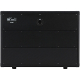 Boss Waza Amp Cabinet212 Гитарный кабинет, 2х12 дюймов