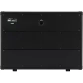 Boss Waza Amp Cabinet212 Гитарный кабинет, 2х12 дюймов