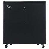 Boss Waza Amp Cabinet412 Гитарный кабинет, 4х12 дюймов