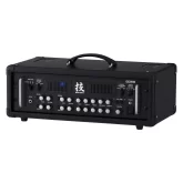 Boss Waza Amp Head Гитарный усилитель, 150 Вт.