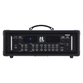 Boss Waza Amp Head Гитарный усилитель, 150 Вт.