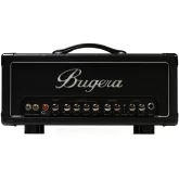 Bugera G5 Infinium Ламповый гитарный усилитель