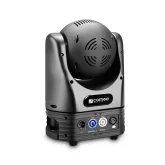 CAMEO MOVO BEAM Z100 Вращающаяся голова, BEAM с зумом 60Вт. RGBW