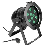 CAMEO PAR 56 CAN TRI RGB 3W Светодиодный PAR 56 прожектор 9x3Вт RGB (3-в-1)