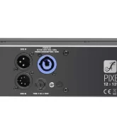 CAMEO PIXBAR 600 PRO Светодиодная панель, 12 x 12 Вт., RGBWA+UV