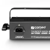 CAMEO THUNDER WASH 100 W Световой прибор 3 в 1