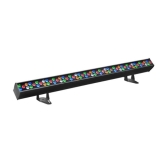 CHAUVET-PRO COLORADO BATTEN 72 TOUR LED - панель 72х1 Вт., RGBWA