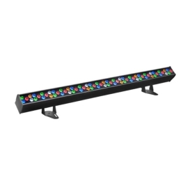 CHAUVET-PRO COLORADO BATTEN 72 TOUR LED - панель 72х1 Вт., RGBWA