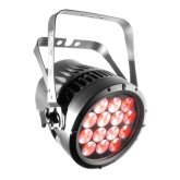 CHAUVET-PRO COLORADO 2-QUAD ZOOM TOUR Прожектор PAR LED направленного света 14х15Вт RGBW