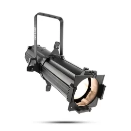 CHAUVET-DJ EVE E-50Z LED Профильный прожектор 1х50 Вт. WW