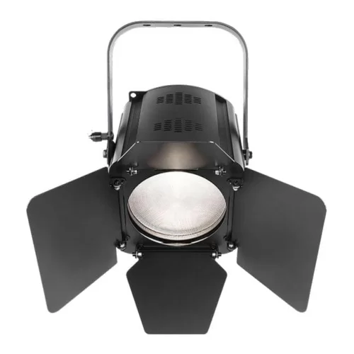 CHAUVET-DJ EVE F-50Z LED Профильный прожектор 1х50Вт WW LED