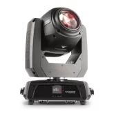 CHAUVET-DJ INTIMIDATOR BEAM 140SR Вращающаяся голова BEAM на лампе Osram Sirius HRI 140