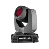 CHAUVET-PRO ROGUE R2 BEAM Вращающаяся голова BEAM на лампе Osram Sirus 230W