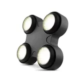 CHAUVET-PRO STRIKE 4 LED стробоскоп. 4х100Вт WW