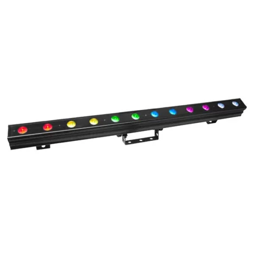 CHAUVET-DJ COLORBAND PIX IP Уличная LED - панель, 12х3 Вт., RGB, IP65