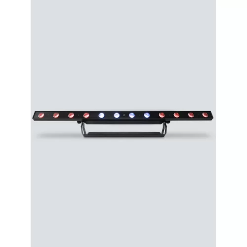 CHAUVET-DJ COLORBAND PIX USB Пиксельная LED панель, 12х3 Вт., RGB