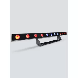 CHAUVET-DJ COLORBAND PIX USB Пиксельная LED панель, 12х3 Вт., RGB