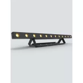 CHAUVET-DJ COLORband Q3 BT Светодиодная панель, 12x4 Вт., RGBA