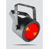 CHAUVET-DJ COREPAR 80 USB LED прожектор 1х80Вт RGB COB LED