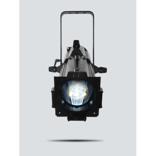 CHAUVET-DJ ELLIPSOIDAL EVE E-100Z LED Профильный прожектор 1х100Вт WW