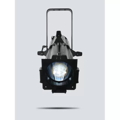 CHAUVET-DJ ELLIPSOIDAL EVE E-100Z LED Профильный прожектор 1х100Вт WW