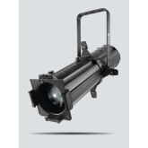 CHAUVET-DJ ELLIPSOIDAL EVE E-100Z LED Профильный прожектор 1х100Вт WW