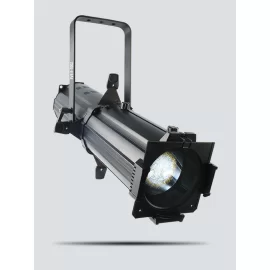 CHAUVET-DJ ELLIPSOIDAL EVE E-100Z LED Профильный прожектор 1х100Вт WW