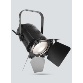 CHAUVET-DJ EVE F-50Z LED Профильный прожектор 1х50Вт WW LED