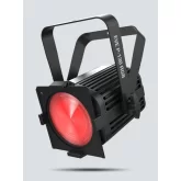 CHAUVET-DJ EVE P-130RGB Прожектор линзовый