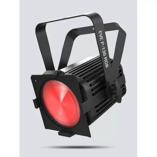 CHAUVET-DJ EVE P-130RGB Прожектор линзовый