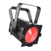 CHAUVET-DJ EVE P-130RGB Прожектор линзовый