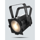 CHAUVET-DJ EVE P-140VW Прожектор линзовый