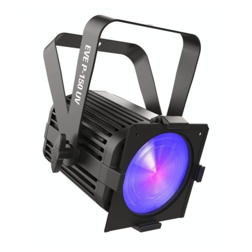 CHAUVET-DJ EVE P-150 UV Прожектор ультрафиолетовый